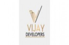 Vijay Developers